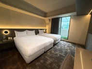 Hub Hotel Ximen inn Kunming Branch