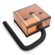 [Fast ship] AtomStack B3 Protective Box Cover Laser Engraver Enclosure with AC1 Camera & LED Light &