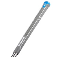 【COD/Ready Stock】 UNDERSIZE/JUMBO/ STD/MID Golf Pride Grip Wear-resistant Golf Pride CPX Soft Golf C