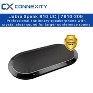 Jabra Speak 810 UC 7810-209 Jabra Conference Speaker Jabra Speaker Jabra Bluetooth Speaker Jabra Con