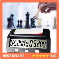 Latest Digital Chess Timer Chess Timer