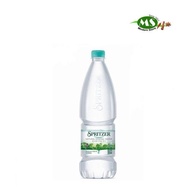 Spritzer Mineral Water 1.25l