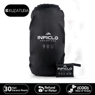 Rain Cover Carrier Bag Waterproof Protective Backpack Outdoor Waterproof Rain Backpack Cover