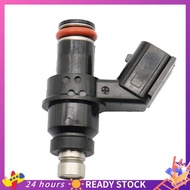 【HOT SALE】 2X  Injector for  250 350 450 SX-F -F SMR 2012-2015 77741023044