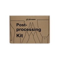 Phrozen 3D Printing Tool Set 3d printer 3d printing 3d printer machine 3d printer filament