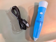 包自取 牛津點讀筆 Oxford Reading Pen 充電版