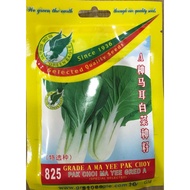 825 GRADE A MA YEE PAK CHOY
