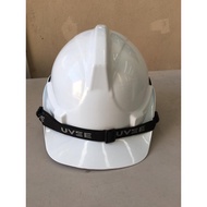 UVEE SIRIM SAFETY HELMET