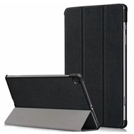 Samsung Galaxy Tab A 8 P205 A 10.1 T515 Tab A 10.5 T595 Tab A 8 T295 Tab A 10.1 P585 Tab S4 T835 Tab S6 Lite P615 Book Cover Case