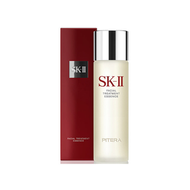 SK-II - SK2-護膚精華露神仙水 230ml【平行進口】