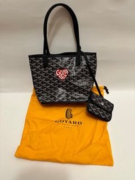 GOYARD TOTE MINI