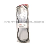 YAMAHA FAN BELT (54P-E7641-00) MIO SOULi 115