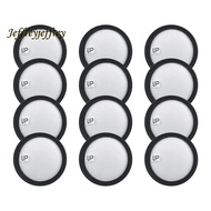 For  B505 B506 B603 B603 Pro BX5 WB55 WB73 B6 Pro BX6 BX7 Pro Mite Remover Hepa Filter Replacement P