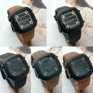 SEVEN FRIDAY DIGITAL EXCLUSIVE