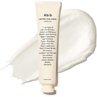 Abib Jericho Rose Creme Nutrition Tube (75ml)