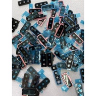 Samsung a750 camera lens assembly / samsung a750 camera lens