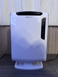 空氣清新機 空氣淨化機 寵物吸毛機 Aeramax DX55