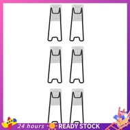 【HOT SALE】 Picture Frame Bracket Picture Frame Easel Bracket Easel Bracket Picture Frame Bracket 5.1