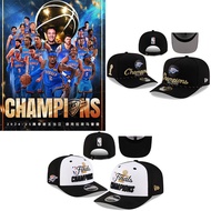 2025 OKC Cap Thunder Cap Hiphop Cap Baseball Cap Men Cap Snapback Cap 8PIB