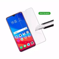 Tempered Glass Redmi 9A Tempered Glass Redmi 9A Anti-Scratch Glass Redmi 9a