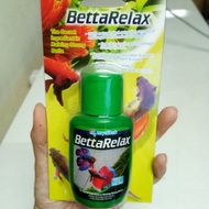 Mydilab Betta Relax 50ml