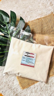 Penyedap Rasa Ikan Tenggiri 1 kg