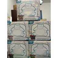 Pokemon Scarlet & Violet 151 Elite Trainer Box Clearance Stock
