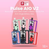 Pulse AIO V2