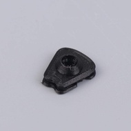 【1/2Pcs For O4 Air Unit Lite Antenna Fixed Mount Base 3D Printed Protective Bracket Cover For BetaFP