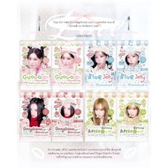 吒Aespa 拍立得小卡1.0 Fruit Photocard