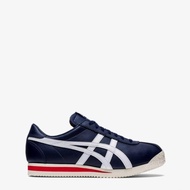 Onitsuka Tiger Corsair Tiger Original Sepatu Pria- Peacoat