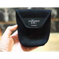 ANTARES DC21 Reel Bag ANTARES19