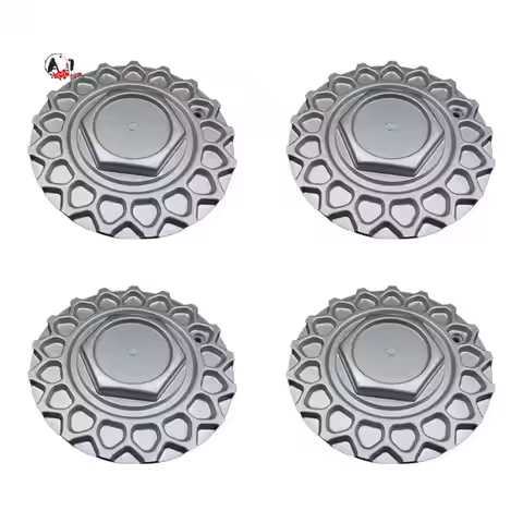A10E-168 Mm Car Rim Center Cap Hub Center Cap Hub Center Cap 9155L169 For BBS RS 247L169 09.24.028,4