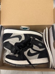 Nike Air Jordan 1 Retro High OG (PS) 11C