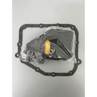 Perodua Myvi / Alza 1.3/1.5cc 2003-2013 Auto Transmission Auto Gearbox Filter Gasket ( U540E )
