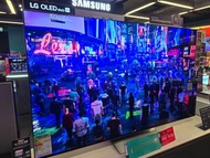💥LG 65吋 65" 65G6 OLED 4K 120HZ 特平$29800 香港LG行貨有保養 全套 OLED65G6 OLED65G6PCA G6 65G6 OLED 65G6 G6 OLED6