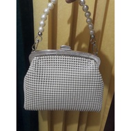 Vintage Germany Oroton Bag