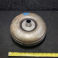 *Used* Myvi Alza Avanza K3 1.3L 3SZ 1.5L torque converter