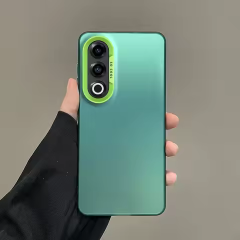 Luxury Colorful Case For One Plus Oneplus nord 5 4 Ce 5 3 Ace 5ultra 3v 3 Pro 15 13 12 13S Shockproo