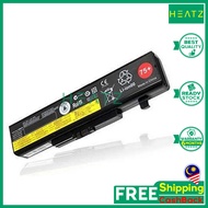 Lenovo E430 E430c E431 E535 E540 E545 L11S6F01 L11S6Y01 L11P6R01 E435 E530 E530C E531  Notebook Lapt