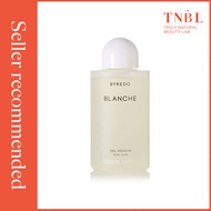 Byredo Blanche body wash 225ml/MOJAVE GHOST BODY WASH 225ml