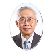 Batu Kubur Grave Marker Photo Porcelain Memorial Plaque Stone Customized Tombstone Cemetery Decorati