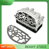 [luxiang.] Transmission Shift Solenoid Shim Kit for   Caravan  for 604 A604 40TE 41TE- Part Numbers 