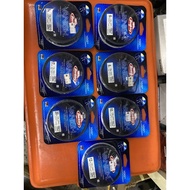 BERKLEY VANISH FLOUROCARBON-228M