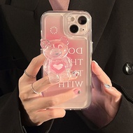 TD14 For VIVO Y93 Y77 Y76 Y73 Y72 Y53S Y52 Y50Y35Y33S Y33T Y31 Y30i Y30Y21T Y21 Y20 Y20S Y21G Y20i Y