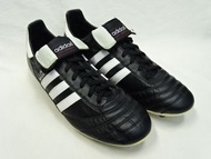 Adidas  COPA MUNDIAL