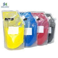 1KG VI2271 3371 Toner Powder For Xerox ApeosPort-VI C3370 C3371 C4471 C5571 C6671 7771 High Print Vo