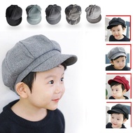 Topi Apolo Anak / Apolo Anak / Apolo Bayi / Topi Bayi