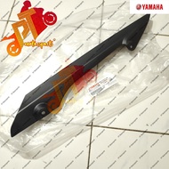 Yamaha 125ZR 125Z Chain Cover Ori HLY 125zr Rantai cover Inner Chain Cover 125ZR HLY Original 100%