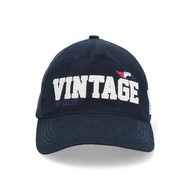 Cardinal Men's Regular Hat C0976X02H